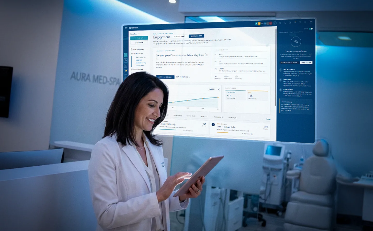 AI-Powered HNW Lead Routing case study